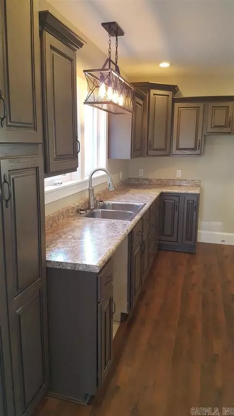 407 Fourth St, Doniphan, MO 63935 photo 3