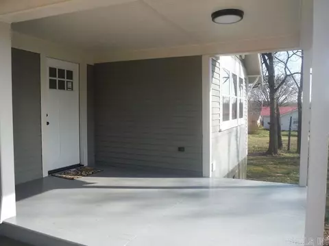 407 Fourth St, Doniphan, MO 63935 photo 18