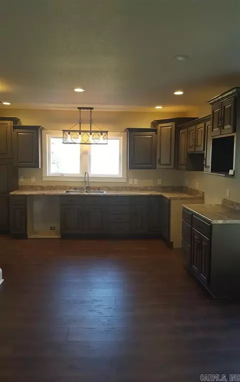 407 Fourth St, Doniphan, MO 63935 photo 2