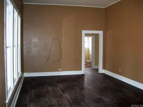 405 4th Ave, Foreman, AR 71836 photo 19