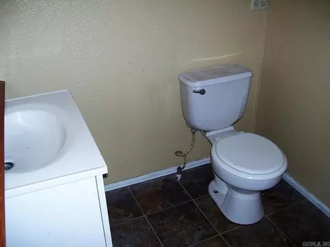 405 4th Ave, Foreman, AR 71836 photo 7