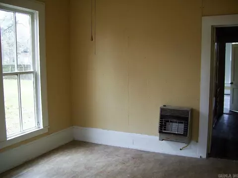 405 4th Ave, Foreman, AR 71836 photo 10