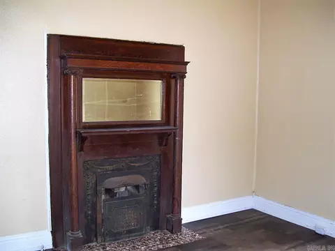 405 4th Ave, Foreman, AR 71836 photo 8