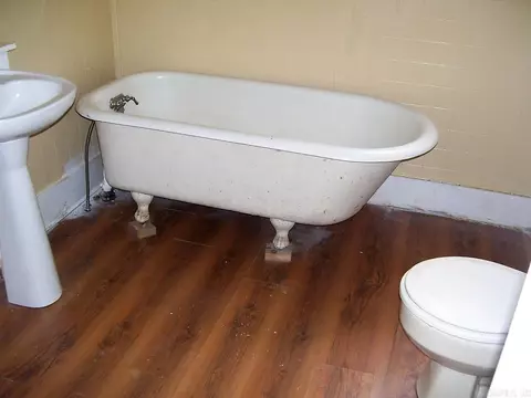 405 4th Ave, Foreman, AR 71836 photo 6
