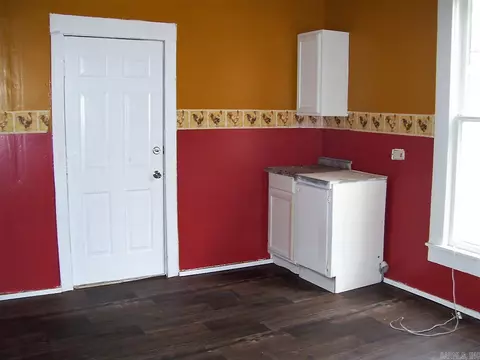405 4th Ave, Foreman, AR 71836 photo 16