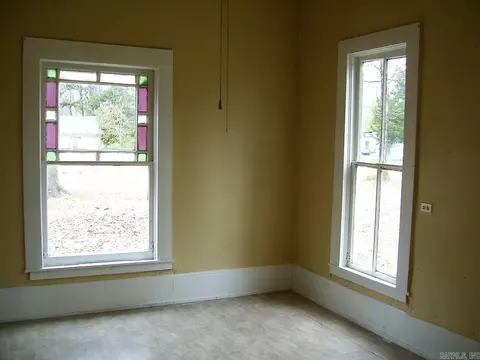 405 4th Ave, Foreman, AR 71836 photo 11
