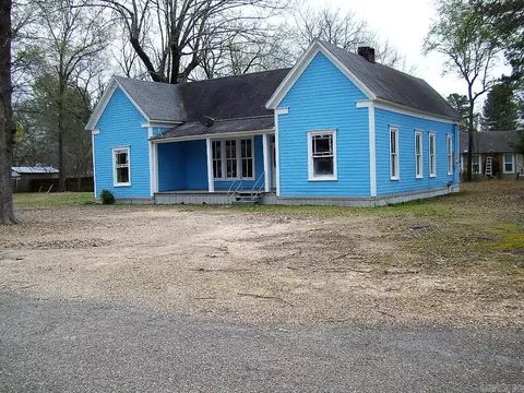 405 4th Ave, Foreman, AR 71836 photo 3