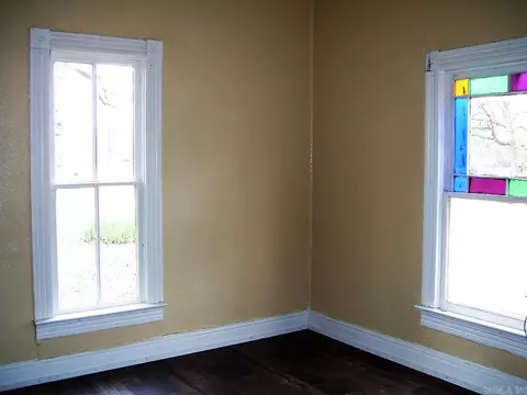 405 4th Ave, Foreman, AR 71836 photo 9