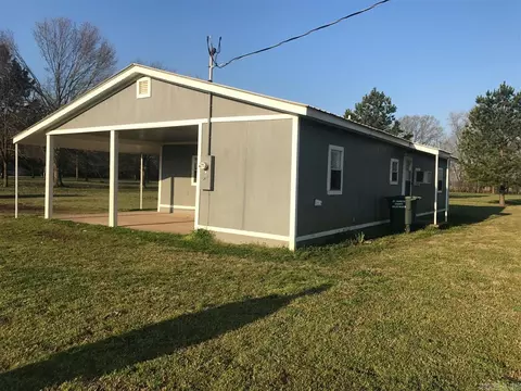 460 Sfc 239, Colt, AR 72326 photo 7