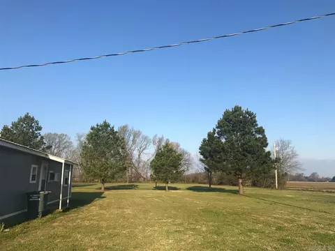 460 Sfc 239, Colt, AR 72326 photo 6