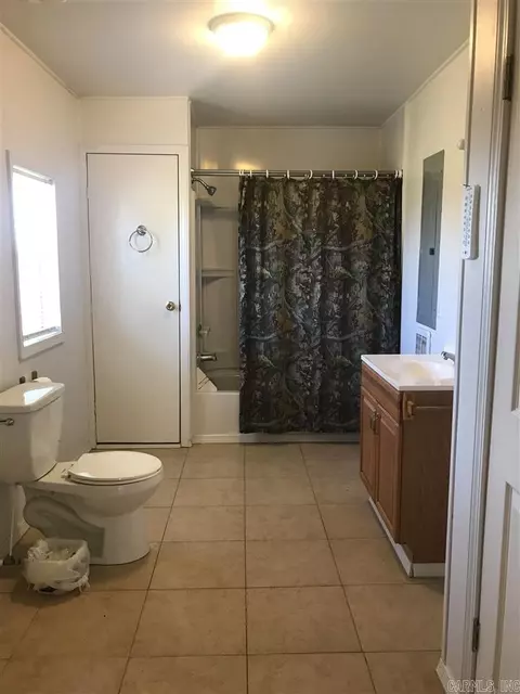 460 Sfc 239, Colt, AR 72326 photo 2