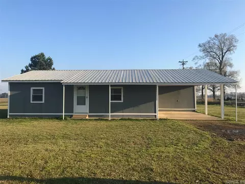 460 Sfc 239, Colt, AR 72326 photo 1