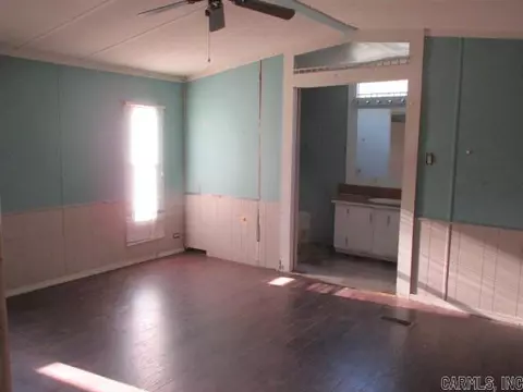296 Walnut, Camden, AR 71701 photo 4