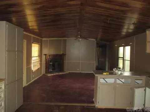 296 Walnut, Camden, AR 71701 photo 2