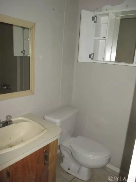 296 Walnut, Camden, AR 71701 photo 6