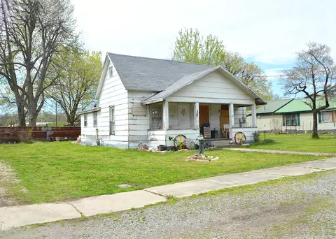 34 Clements, Dexter, MO 63841 photo 1