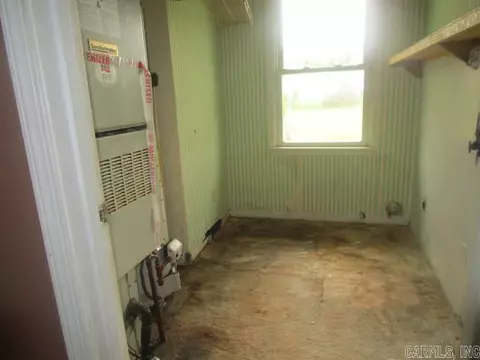 612 E Cedar St, Bertrand, MO 63823 photo 10