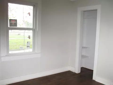 1007 E 7th, Stuttgart, AR 72160 photo 6