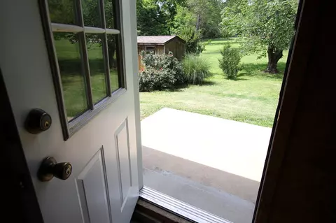 1108 Memory Ln, Dexter, MO 63841 photo 16