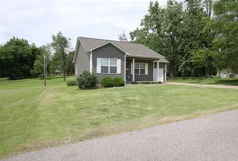 1108 Memory Ln, Dexter, MO 63841 photo 17