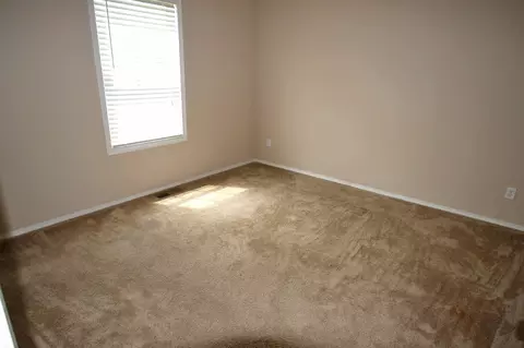 1108 Memory Ln, Dexter, MO 63841 photo 8
