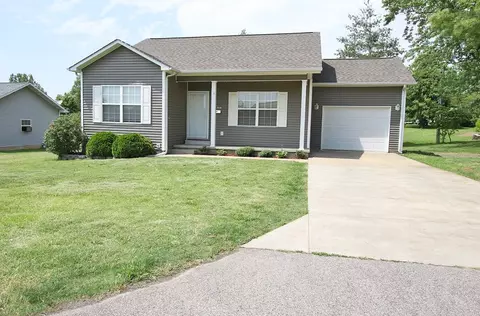 1108 Memory Ln, Dexter, MO 63841 photo 1