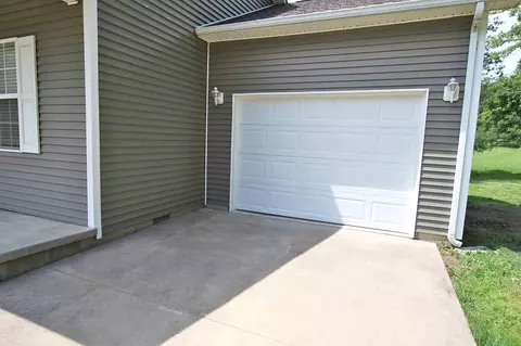 1108 Memory Ln, Dexter, MO 63841 photo 14