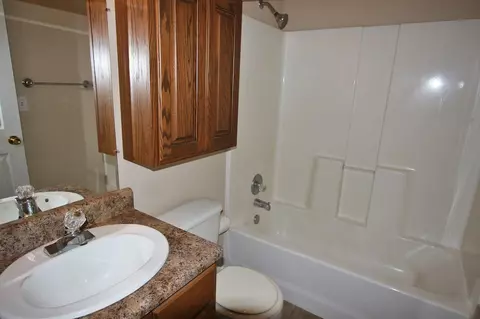 1108 Memory Ln, Dexter, MO 63841 photo 6