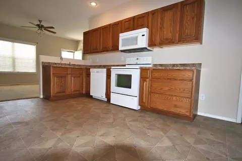 1108 Memory Ln, Dexter, MO 63841 photo 5