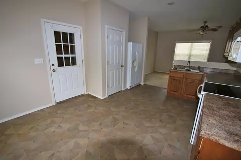 1108 Memory Ln, Dexter, MO 63841 photo 9