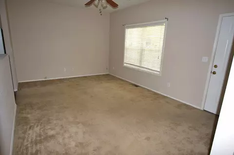 1108 Memory Ln, Dexter, MO 63841 photo 10