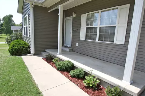 1108 Memory Ln, Dexter, MO 63841 photo 13