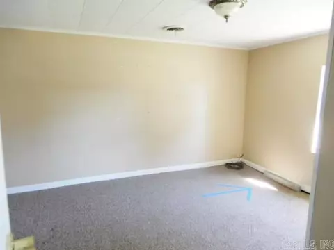 2006 Bradley St, Kennett, MO 63857 photo 7