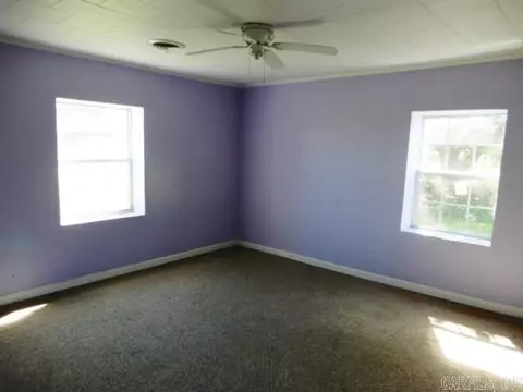 2006 Bradley St, Kennett, MO 63857 photo 6