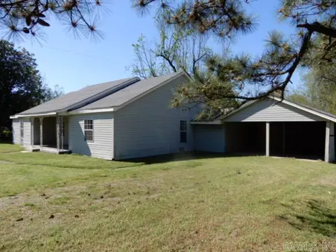 2006 Bradley St, Kennett, MO 63857 photo 11
