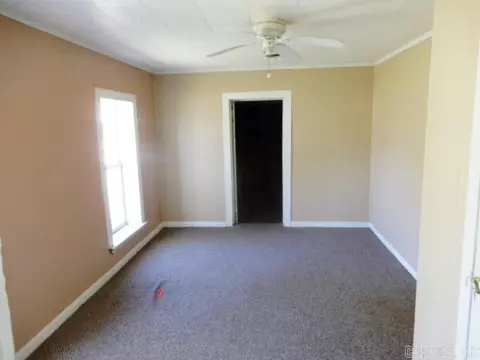 2006 Bradley St, Kennett, MO 63857 photo 8
