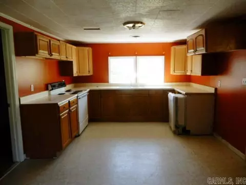 2006 Bradley St, Kennett, MO 63857 photo 3