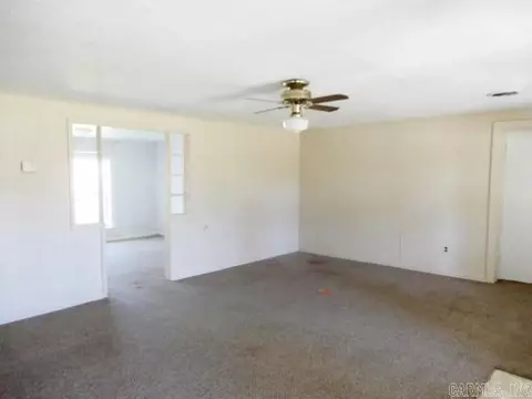 2006 Bradley St, Kennett, MO 63857 photo 2