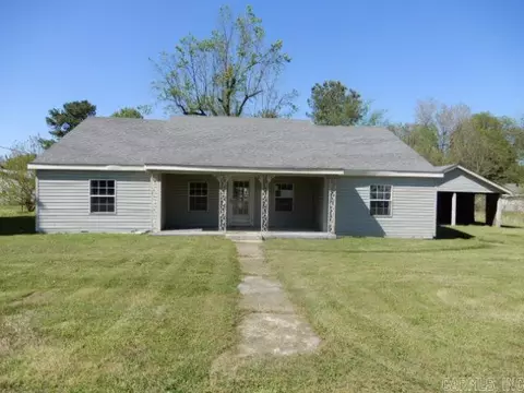2006 Bradley St, Kennett, MO 63857 photo 1