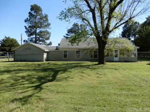 2006 Bradley St, Kennett, MO 63857 photo 9