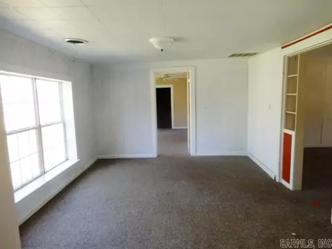 2006 Bradley St, Kennett, MO 63857 photo 4