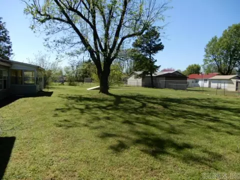 2006 Bradley St, Kennett, MO 63857 photo 10