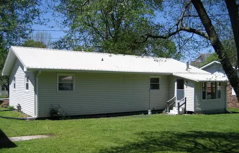 331 S Mulberry St, Dexter, MO 63841 photo 21