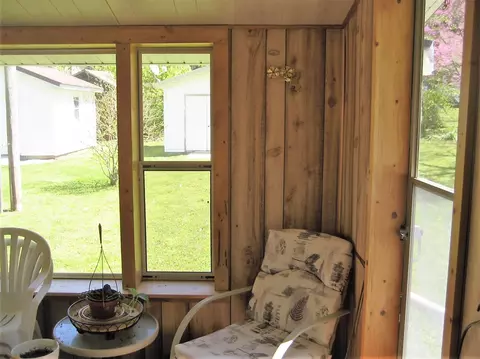 331 S Mulberry St, Dexter, MO 63841 photo 19