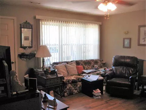 331 S Mulberry St, Dexter, MO 63841 photo 5