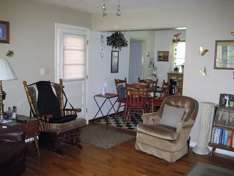 331 S Mulberry St, Dexter, MO 63841 photo 7