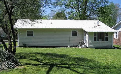 331 S Mulberry St, Dexter, MO 63841 photo 20
