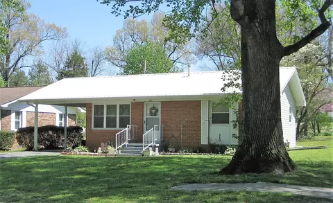 331 S Mulberry St, Dexter, MO 63841 photo 24