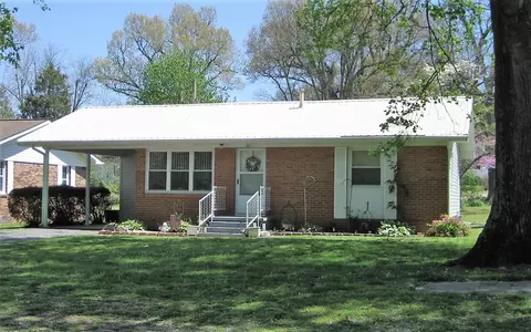 331 S Mulberry St, Dexter, MO 63841 photo 3