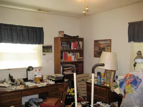 331 S Mulberry St, Dexter, MO 63841 photo 14